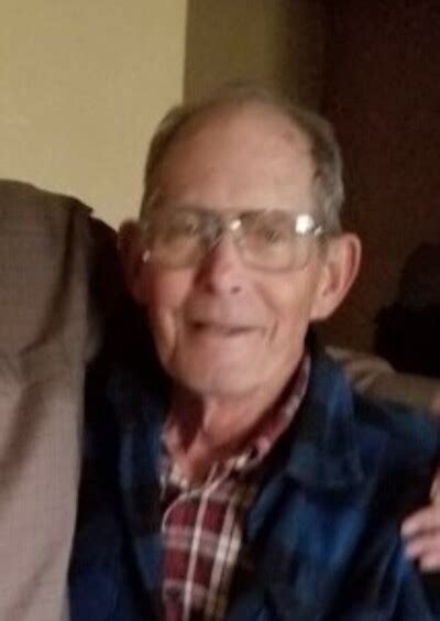 James (Jimmy) Charles Seals of Denison Texas passed away at home on Saturday March 11, 2023. . Waldo funeral home obituaries